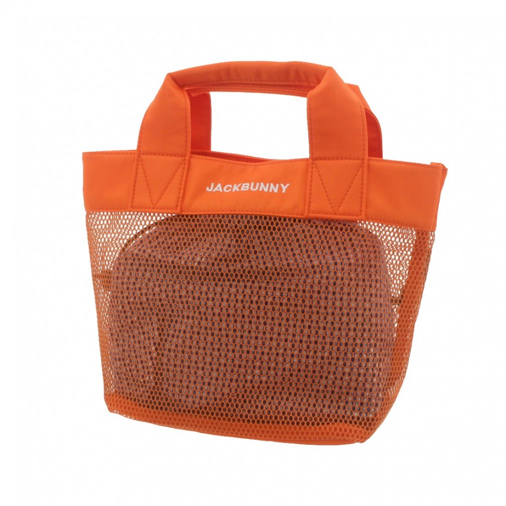 WbN oj[ bVJ[gobO (2625281601) St |[` Jack Bunny!! WbNoj[