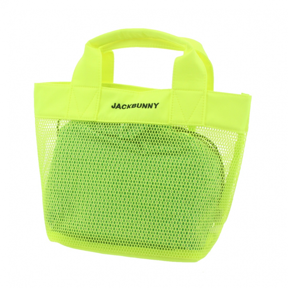 WbN oj[ bVJ[gobO (2625281601) St |[` Jack Bunny!! WbNoj[