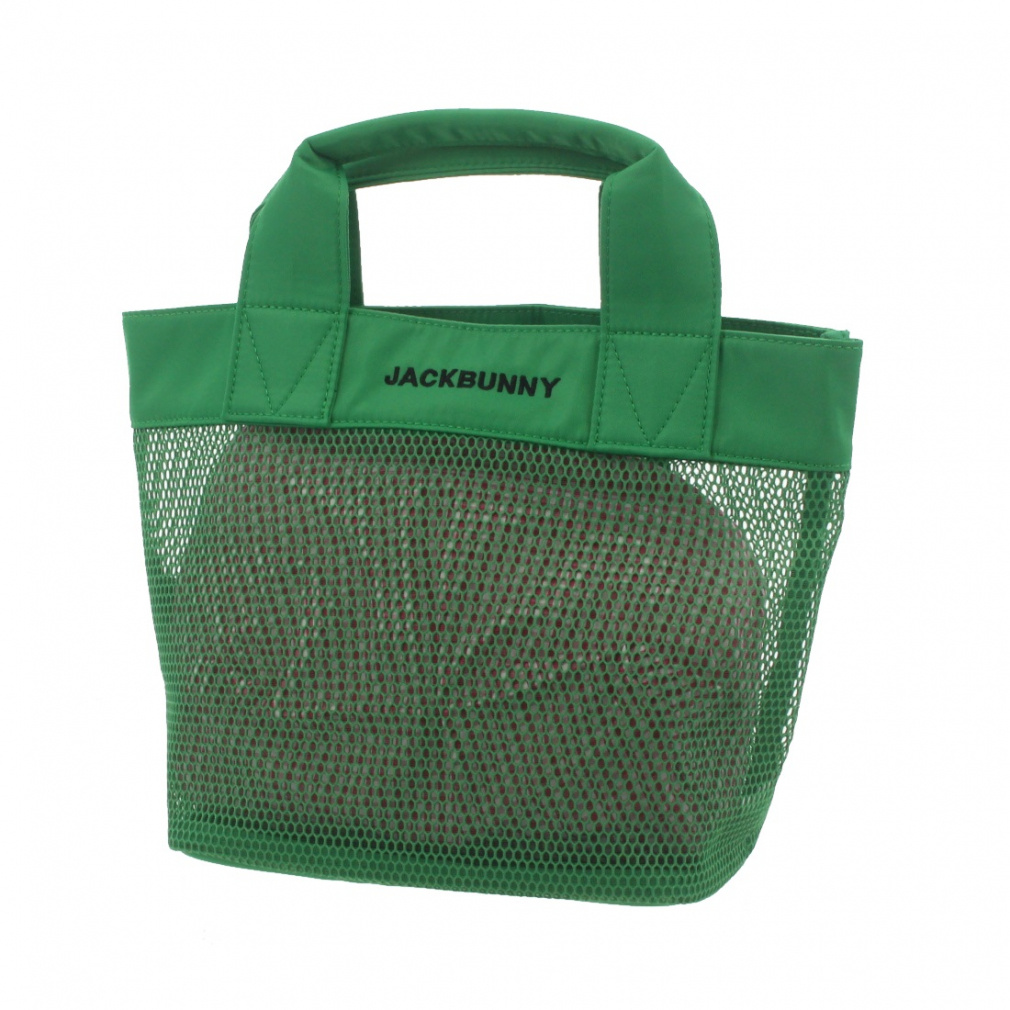 WbN oj[ bVJ[gobO (2625281601) St |[` Jack Bunny!! WbNoj[