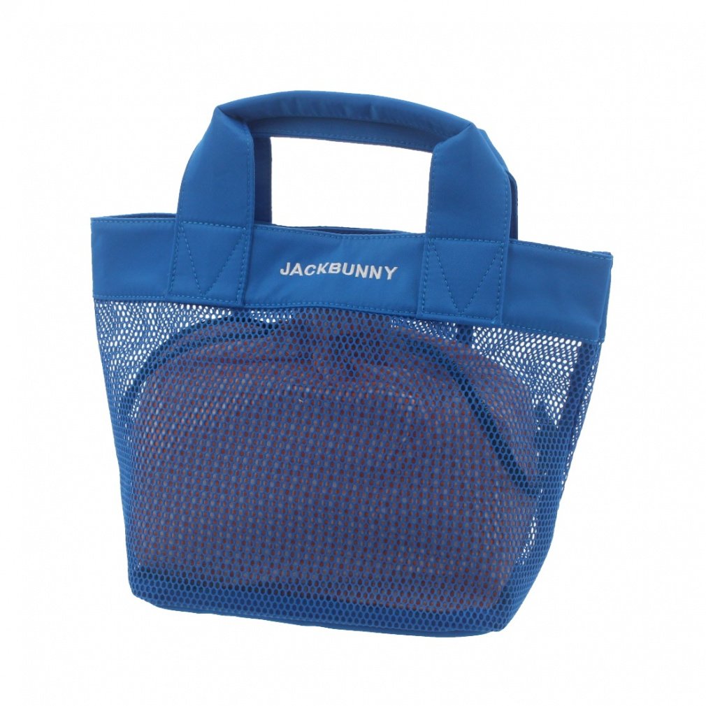 WbN oj[ bVJ[gobO (2625281601) St |[` Jack Bunny!! WbNoj[