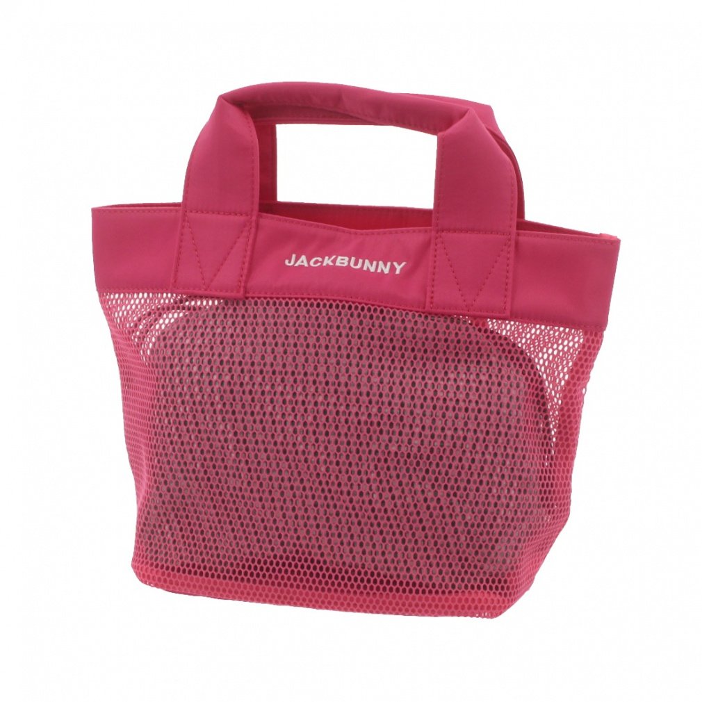 カートバッグ ゴルフ用品 ジャックバニー」の人気商品一覧