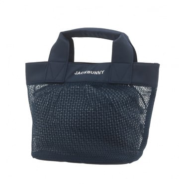 メッシュカートバッグ 2625281601