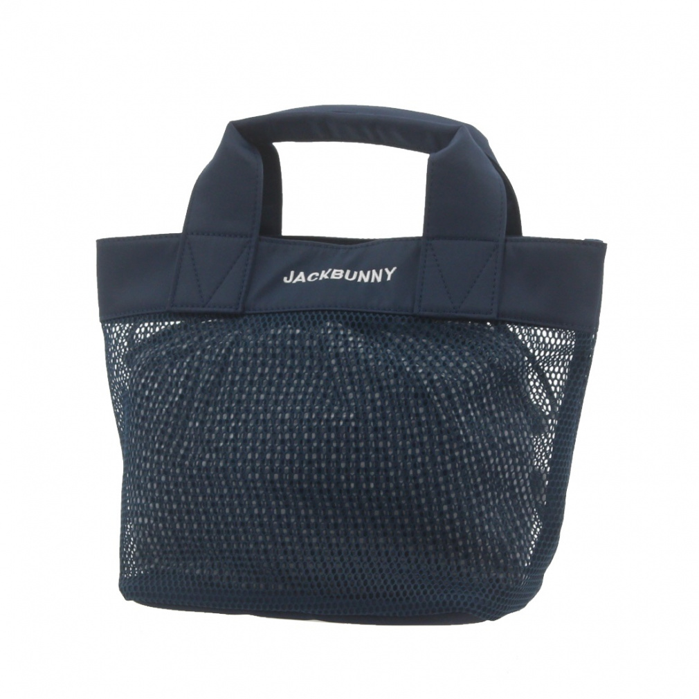 メッシュカートバッグ 2625281601｜Alpen Online