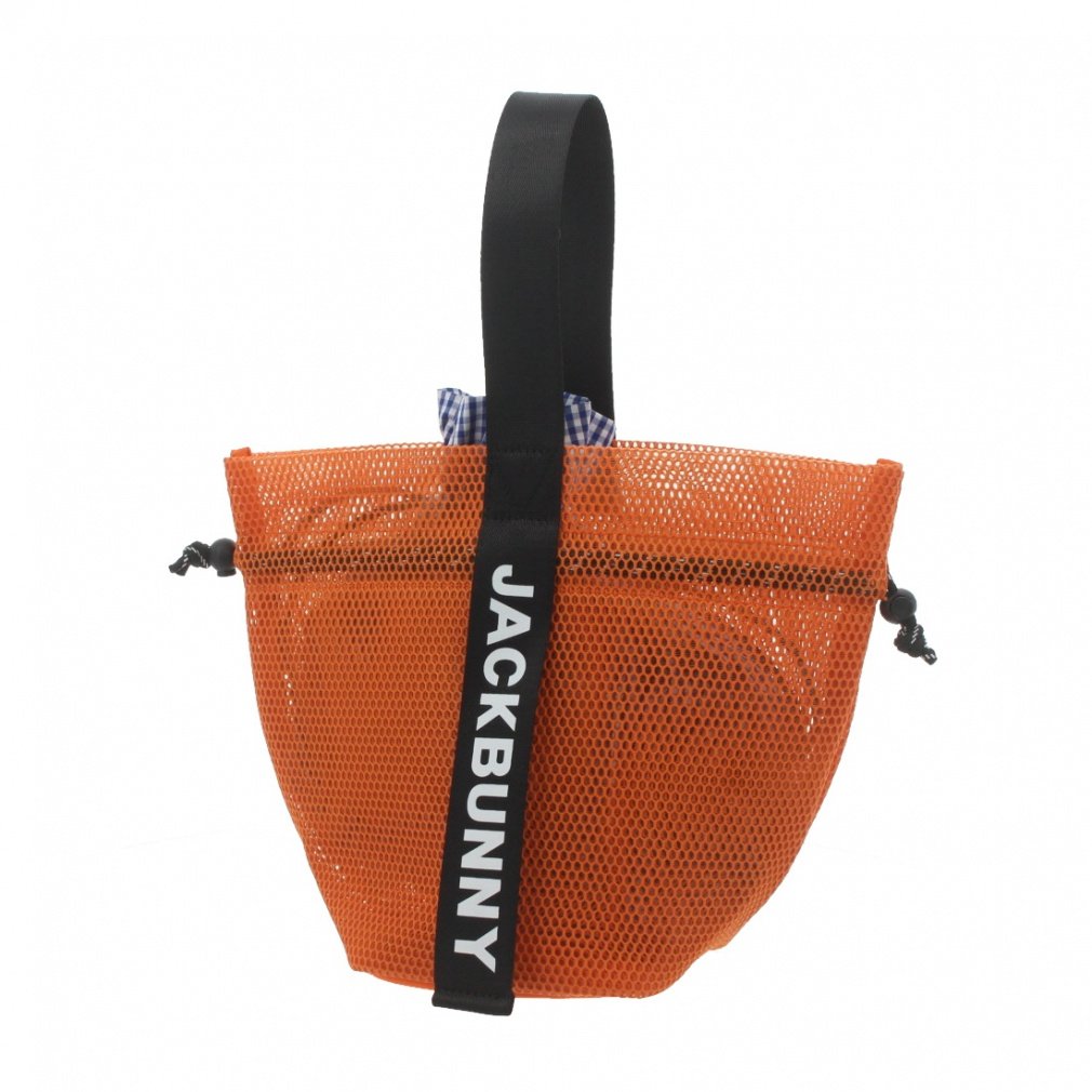 WbN oj[ bV|[` (2625284602) St |[` Jack Bunny!! WbNoj[