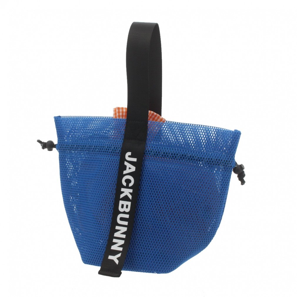 WbN oj[ bV|[` (2625284602) St |[` Jack Bunny!! WbNoj[