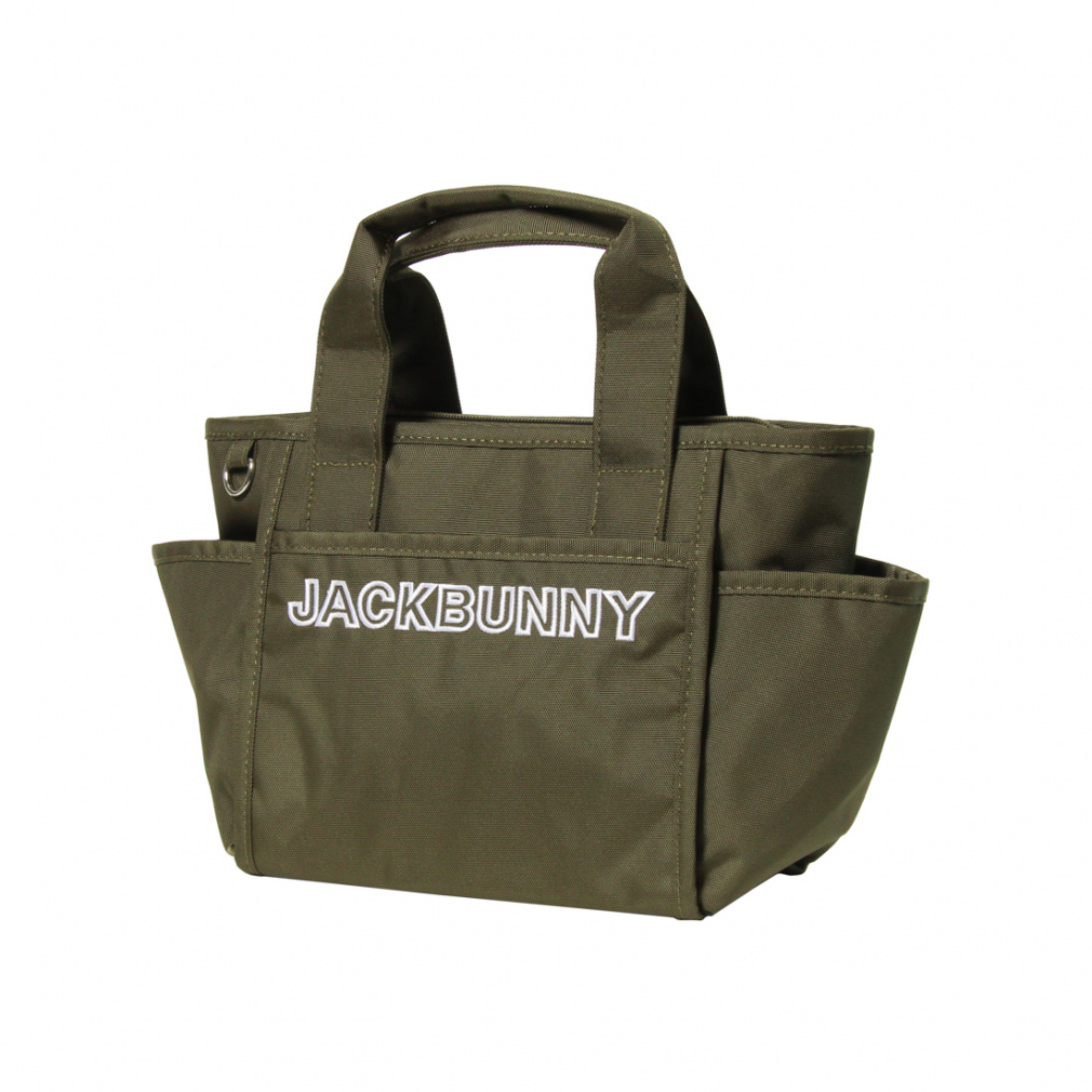 定番】カートバッグ 2625981702｜Alpen Online