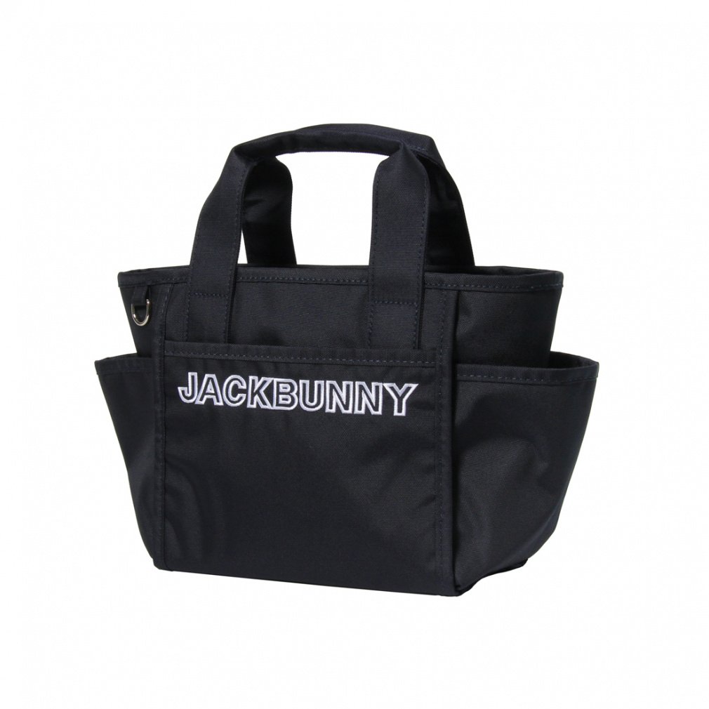 定番】カートバッグ 2625981702｜Alpen Online