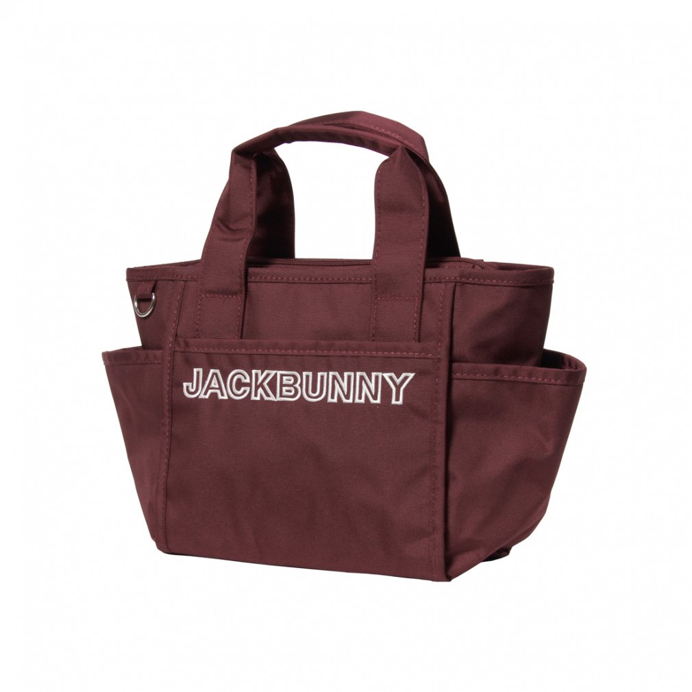 ゴルフ用品 ジャックバニー バッグ」の人気商品一覧 | 安い商品