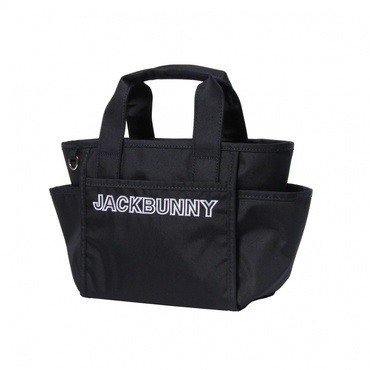 【定番】カートバッグ 2625981702