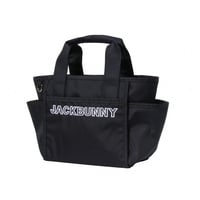 【定番】カートバッグ 2625981702