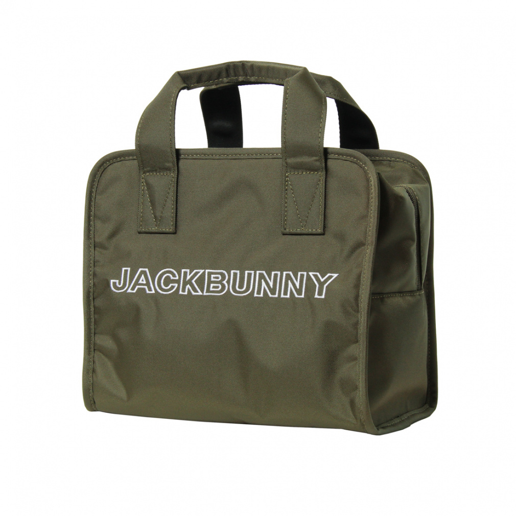 WbN oj[ ۗJ[gobO (2625281704) St |[` Jack Bunny!! WbNoj[