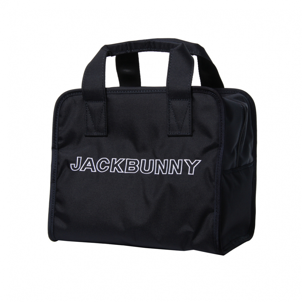 WbN oj[ ۗJ[gobO (2625281704) St |[` Jack Bunny!! WbNoj[