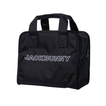 保冷カートバッグ 2625281704