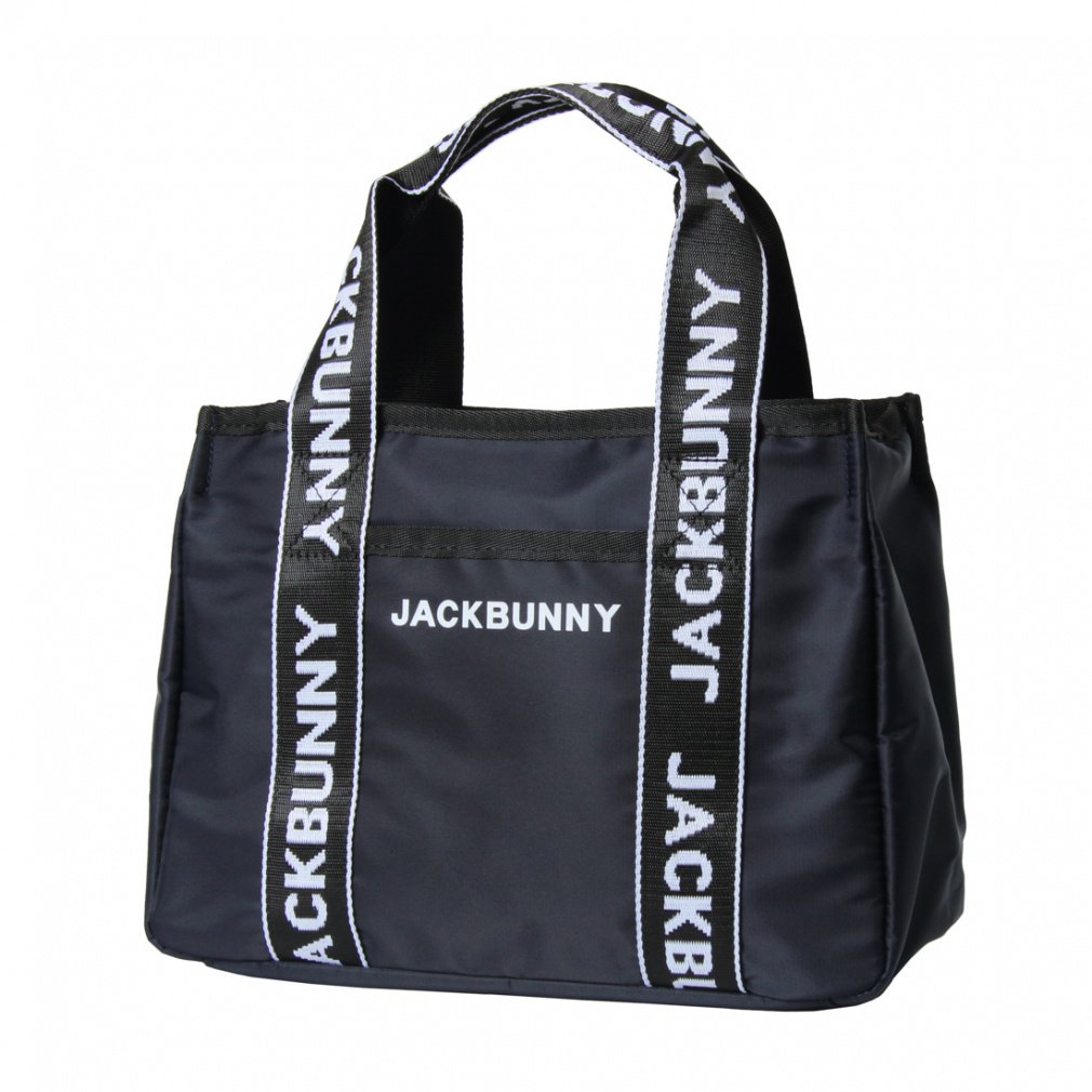 カートバッグ 2625281802｜Alpen Online