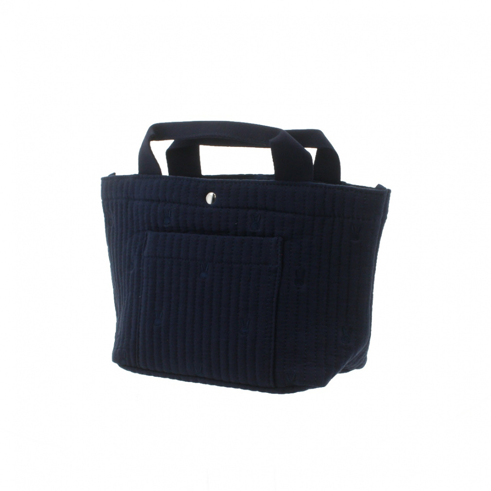 WbN oj[ hJJ[g (2625281815) St |[` Jack Bunny!! WbNoj[