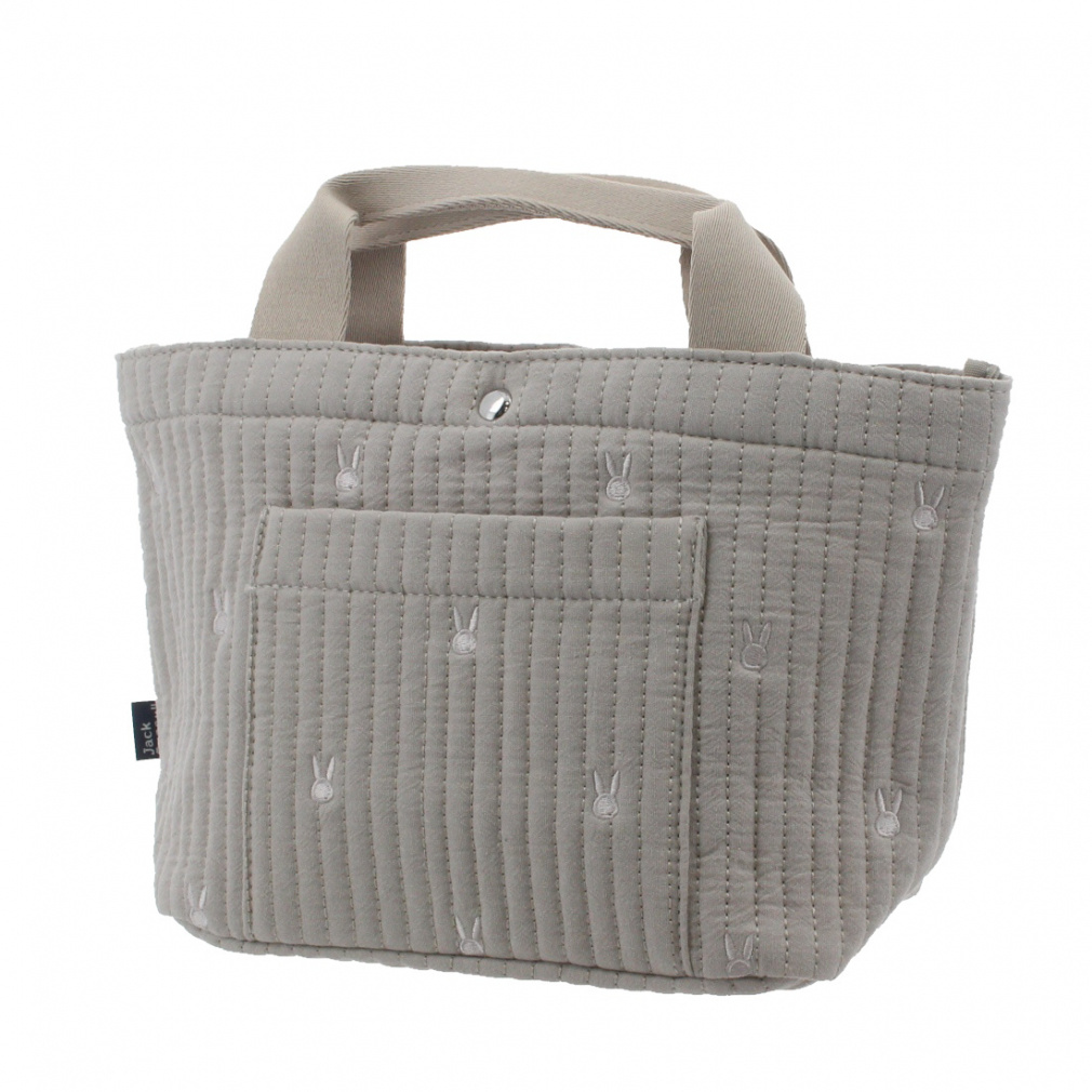 WbN oj[ hJJ[g (2625281815) St |[` Jack Bunny!! WbNoj[