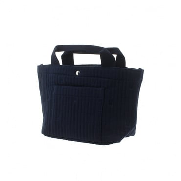 うさぎ総柄刺繍カート 2625281815