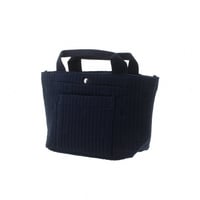 ジャック バニー うさぎ総柄刺繍カート (2625281815) ゴルフ ポーチ