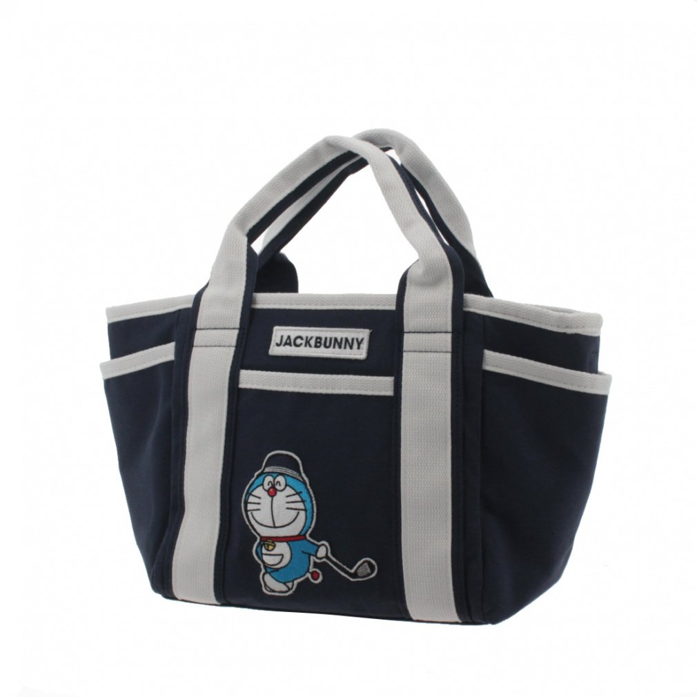 WbN oj[ yhzJ[gobO (2625281046) St |[` Jack Bunny!! WbNoj[