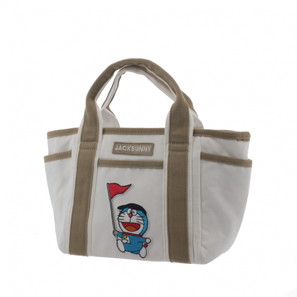 WbN oj[ yhzJ[gobO (2625281046) St |[` Jack Bunny!! WbNoj[