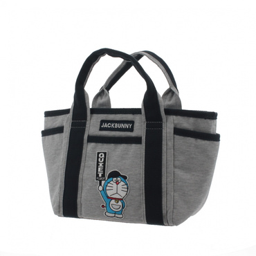 【ドラえもん】カートバッグ 2625281046