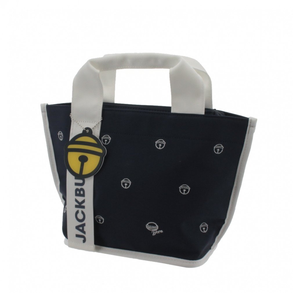 WbN oj[ yhzJ[gobO (2625281011) St |[` Jack Bunny!! WbNoj[