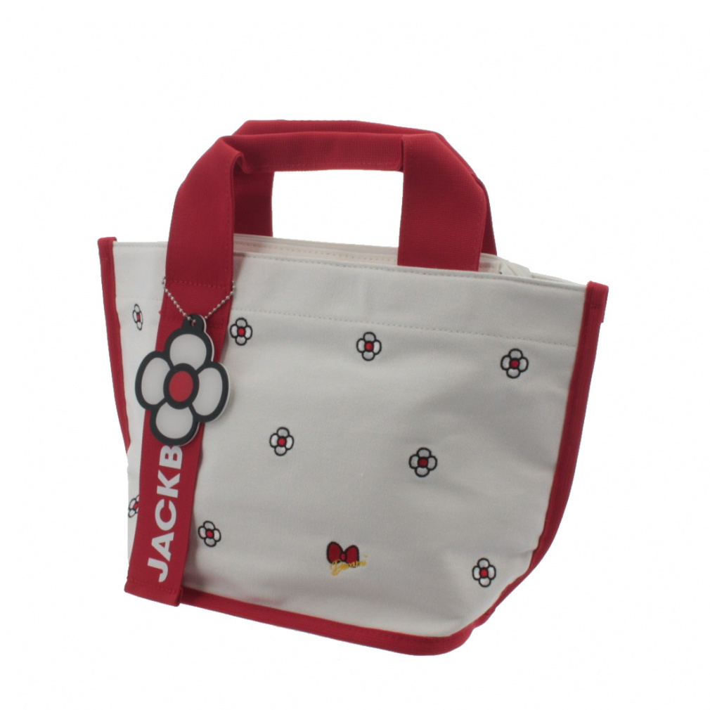 WbN oj[ yhzJ[gobO (2625281011) St |[` Jack Bunny!! WbNoj[