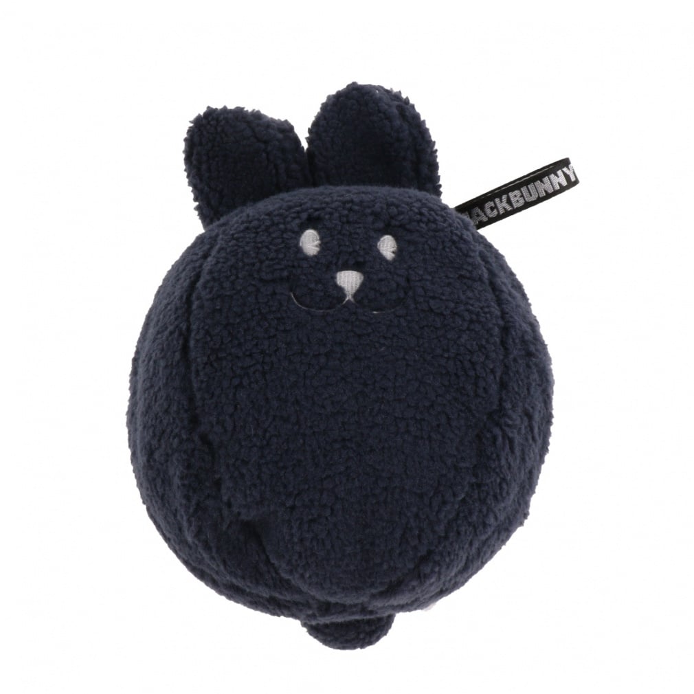 �W���b�N �o�j�[ �܂�܂邤�����|�[�` (2626184007) �S���t �|�[�` Jack Bunny!! �W���b�N�o�j�[