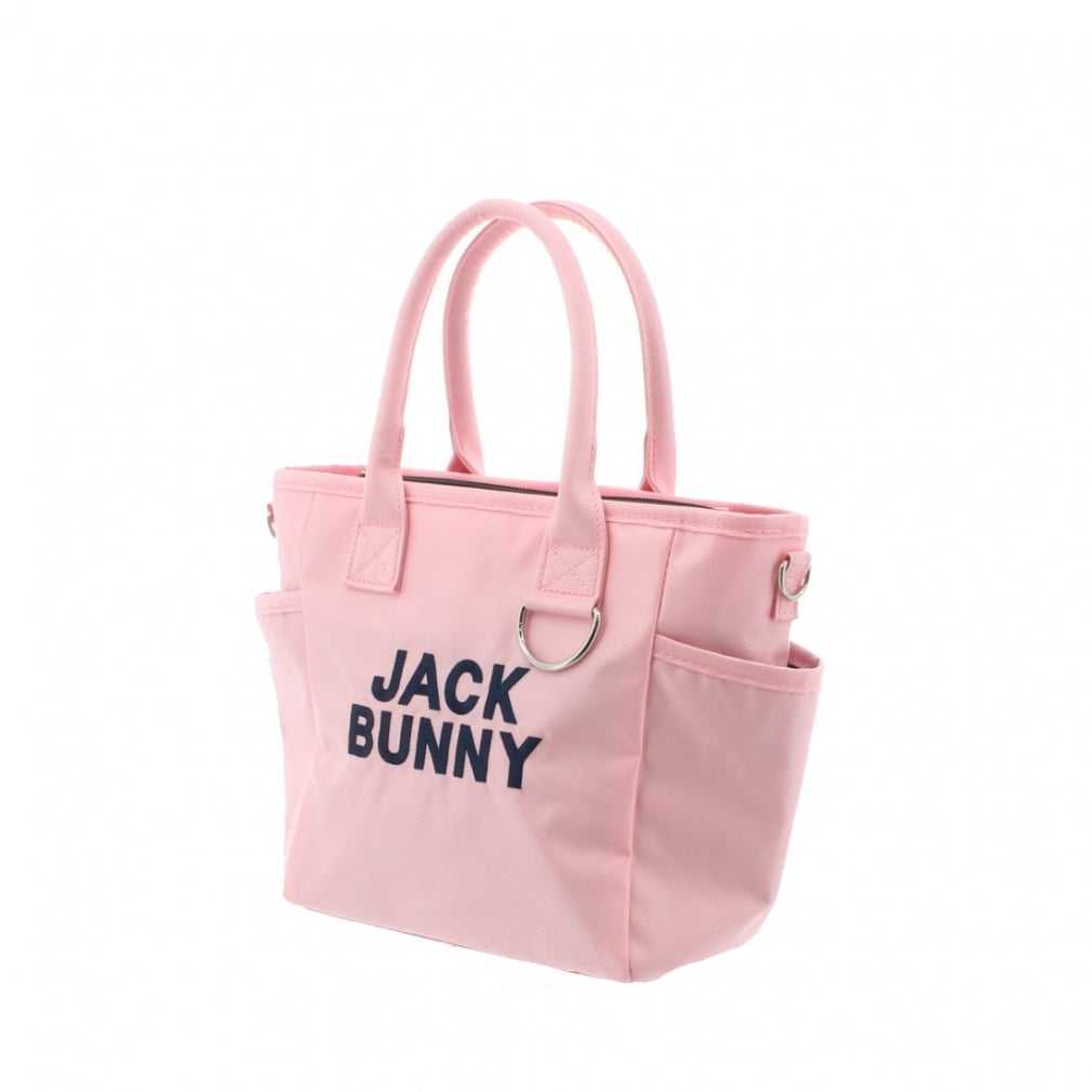 キャディバッグ ジャックバニー キャディーバッグ」の人気商品一覧