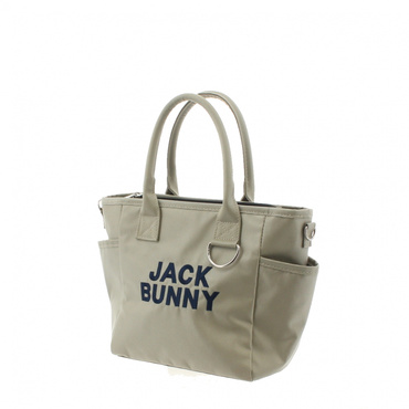 【定番】カートバッグ 2626981112