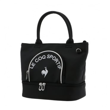 二層式 カートポーチ 下部保冷機能対応 LG5STT40L