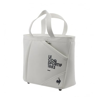 トライアングルデザイン カートポーチ LG5FTT47M