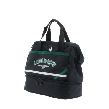 二層式保冷カートポーチ LG6STT40M