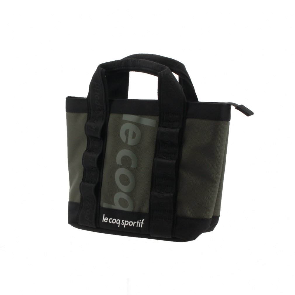 ���R�b�N�X�|���e�B�t �S���t �A���y���ʒ� �J�[�g�|�[�` (LG5FTTB1MB) �����Y �S���t �|�[�` le coq sportif GOLF