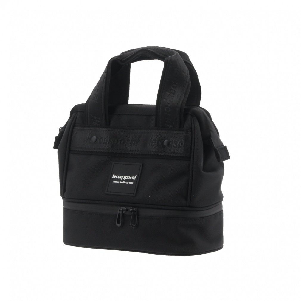 ���R�b�N�X�|���e�B�t �S���t �A���y���ʒ� ��w���ۗ�|�[�` (LG5FTTB0MB) �����Y �S���t �|�[�` le coq sportif GOLF