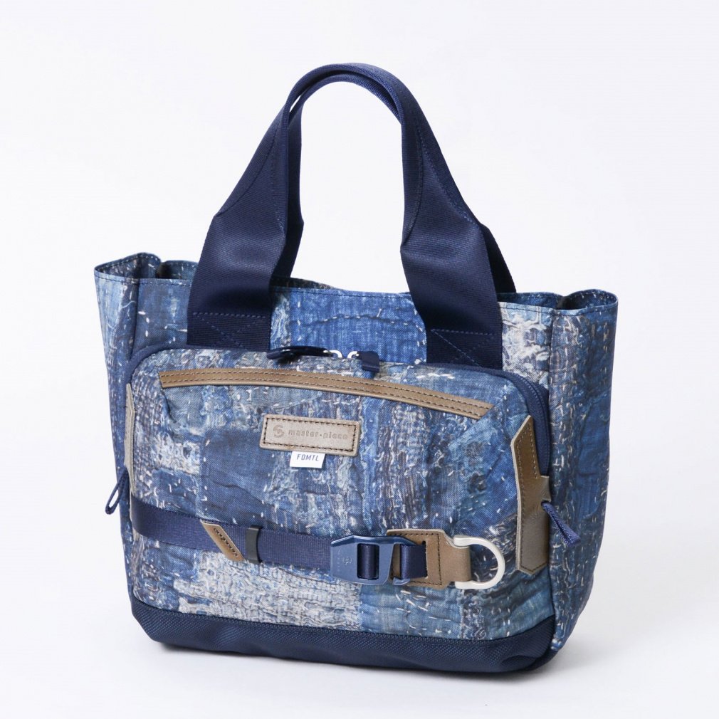 }X^[s[X t@_^ (02632-fd2) St |[` MASTERPIECE