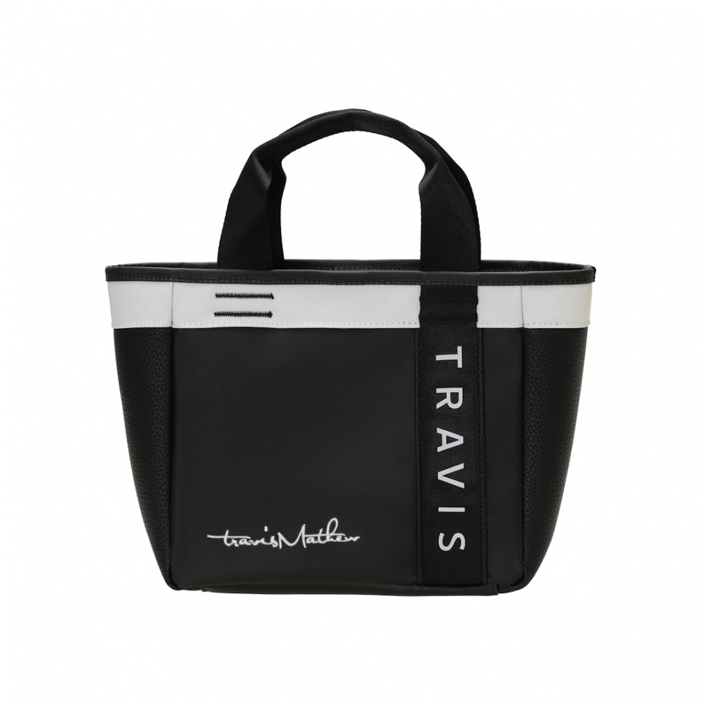gBX}V[ TM RTM MN TOTE BAG 25 (7AL907) St |[` TravisMathew