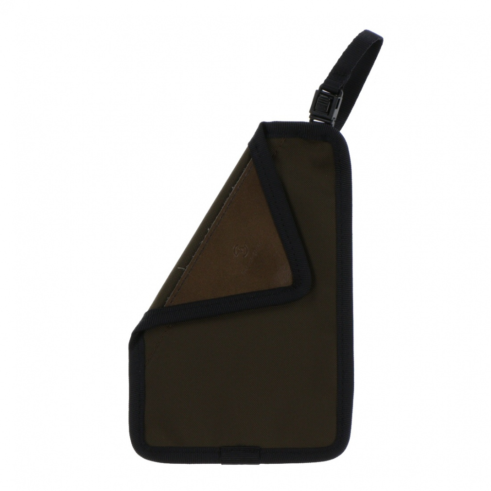 }X^[s[X St |PbgC|[` (02645) St |[` MASTERPIECE