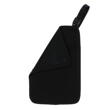 ポケットインポーチ 02645