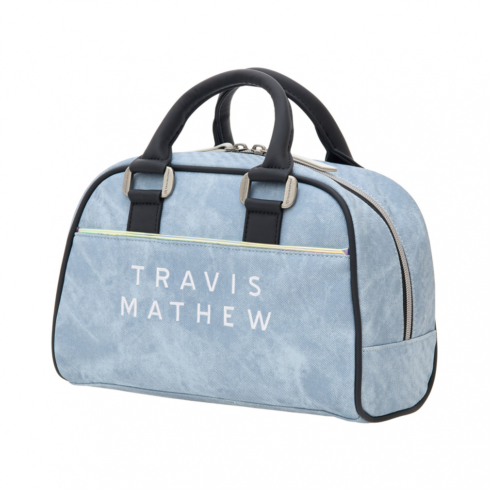 （トタケケ）Travis Mathewボストンバッグ 楽天市場】【最大3,000円OFFクーポン配布！4日20：00〜9日 23