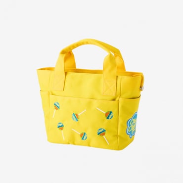 チュッパチャプス カートバッグ AUS7766