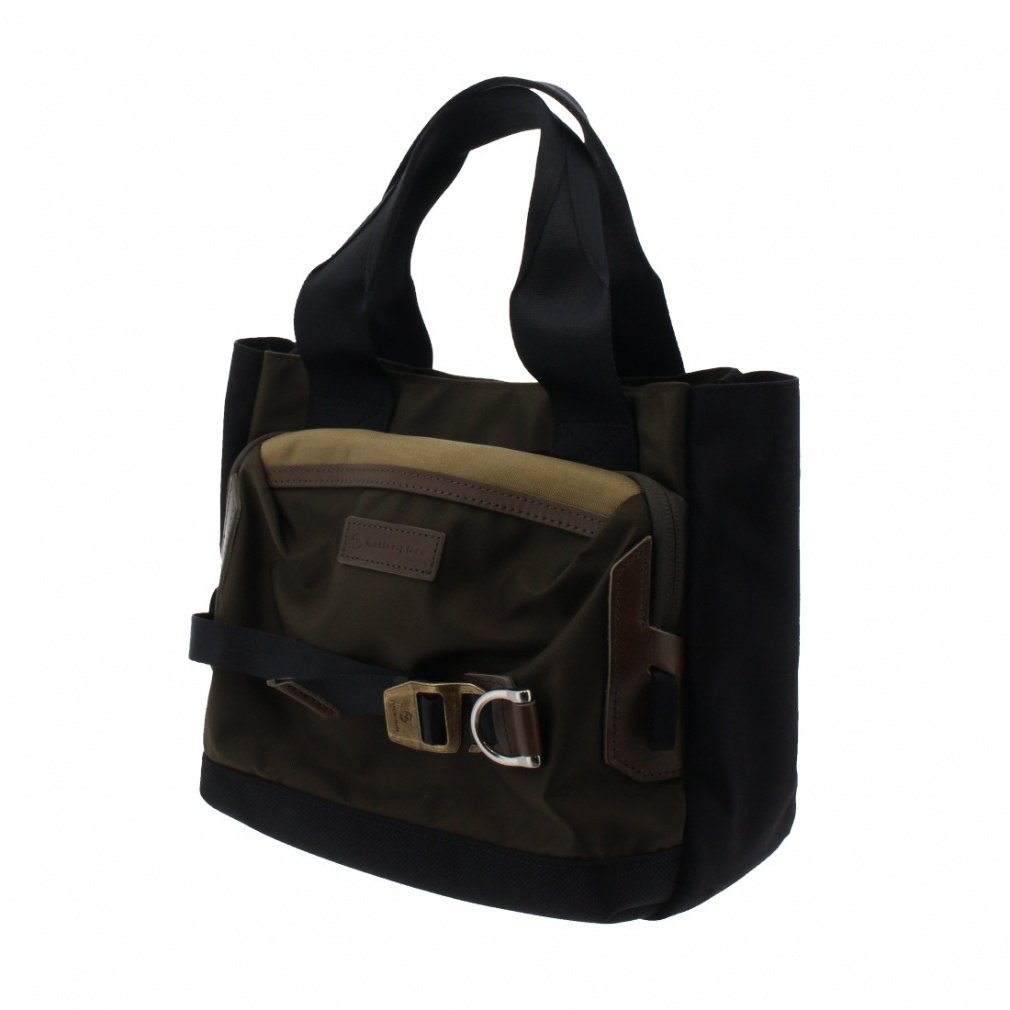 �}�X�^�[�s�[�X �S���t �J�[�g�g�[�g (02632) �ϐ��� 20000mm ���x���̖h���@�\ �S���t �|�[�` MASTERPIECE