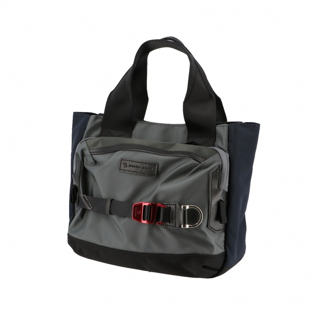 �}�X�^�[�s�[�X �S���t �J�[�g�g�[�g (02632) �ϐ��� 20000mm ���x���̖h���@�\ �S���t �|�[�` MASTERPIECE