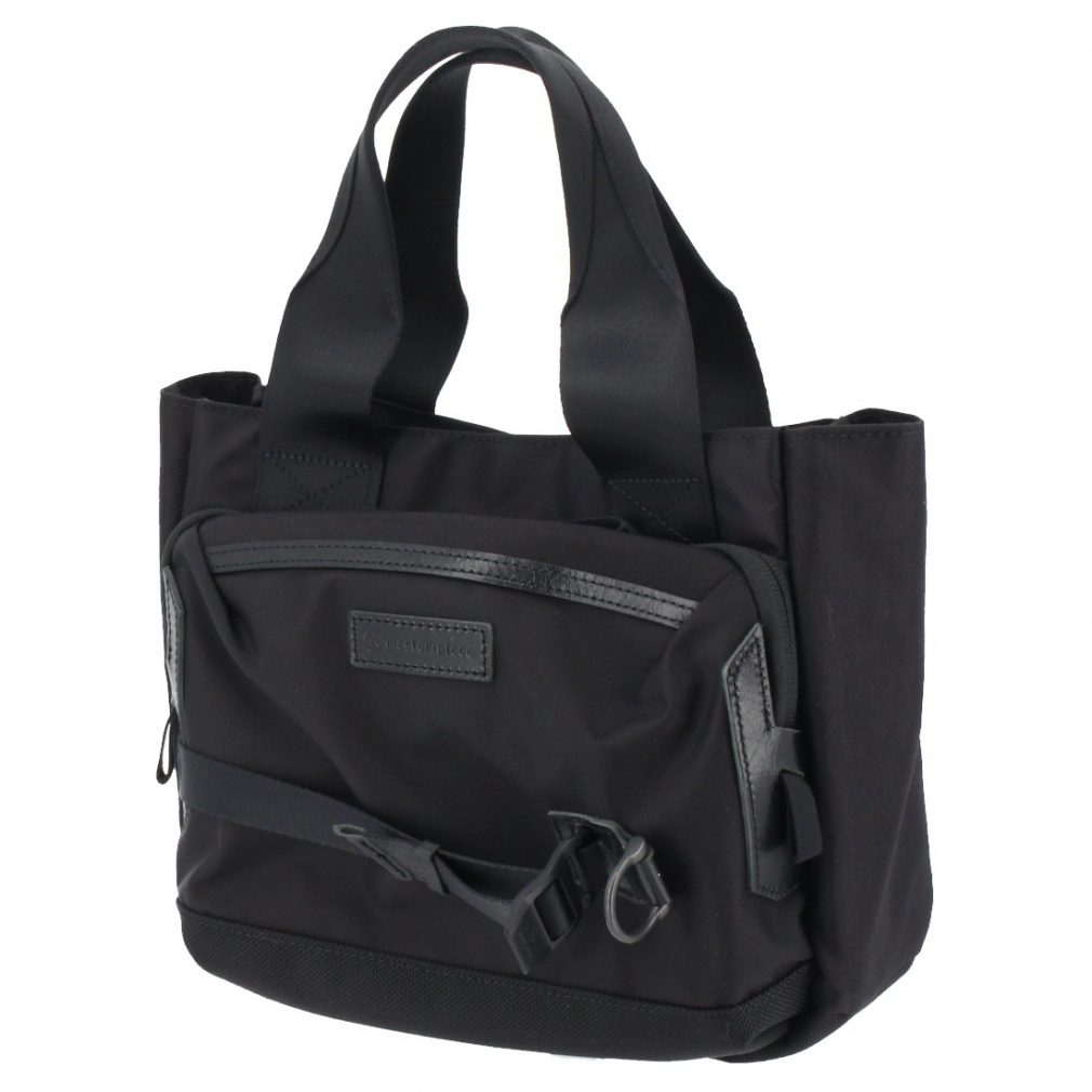 �}�X�^�[�s�[�X �S���t �J�[�g�g�[�g (02632) �ϐ��� 20000mm ���x���̖h���@�\ �S���t �|�[�` MASTERPIECE