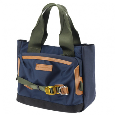 カートトート 02632