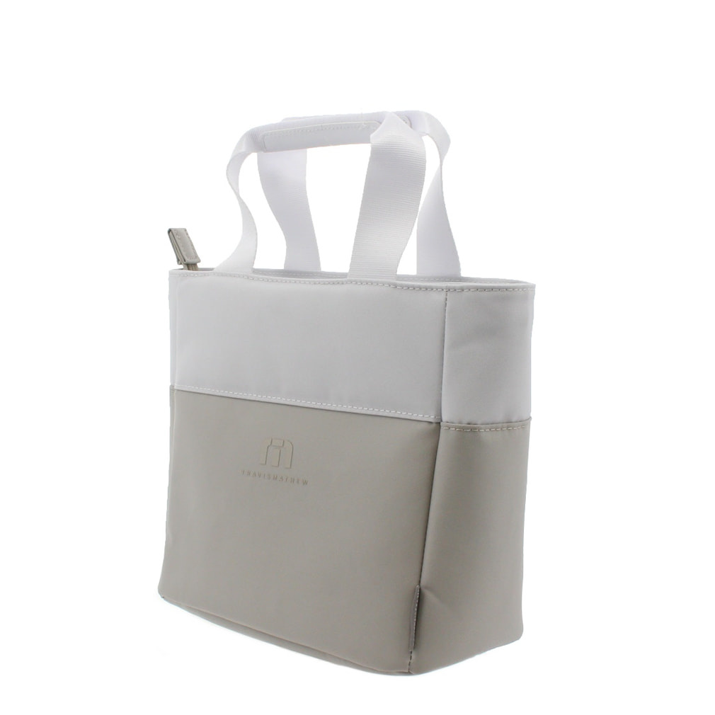 �g�����B�X�}�V���[ RTM �~�j�g�[�g�o�b�O (7AN912) �S���t �|�[�` TravisMathew