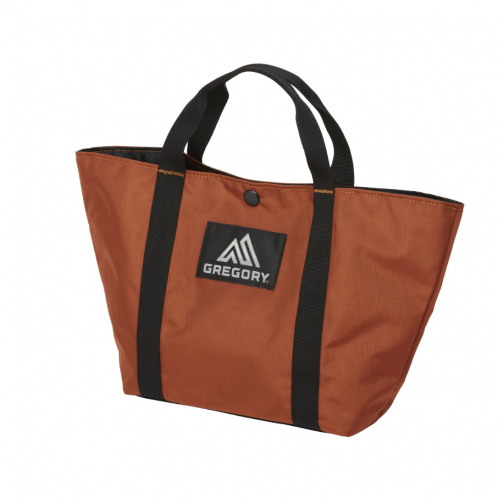 OS[ J[gobO (1414451768) ~jg[g̓VvȂ|Pbg{gX[uȂǂgǂ! St |[` GREGORY