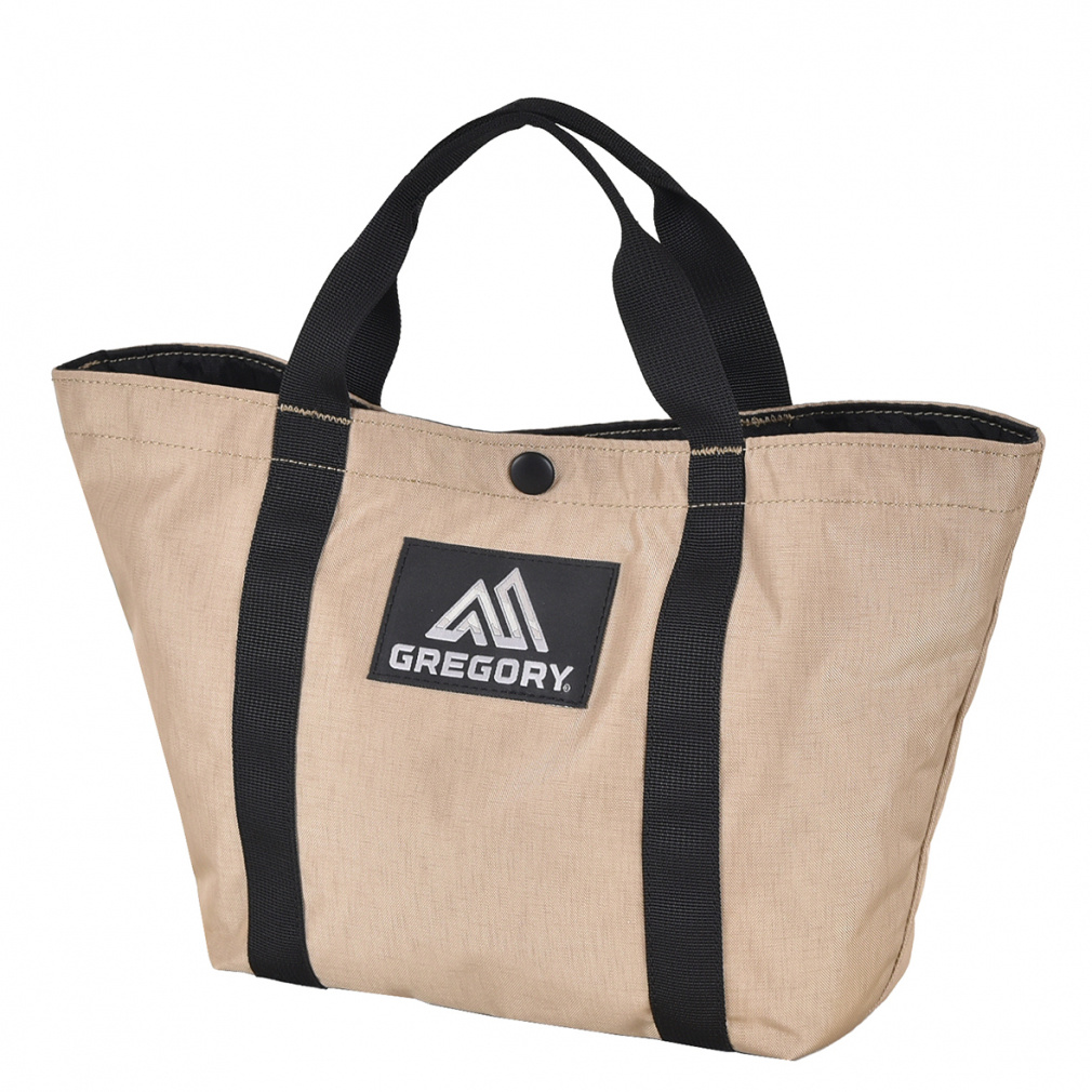 SOPHNET. × GREGORY カートバッグ トートバッグ 新品、未使用 SOPHNET. × GREGORY カートバッグ トートバッグ 極美品 - メルカリ