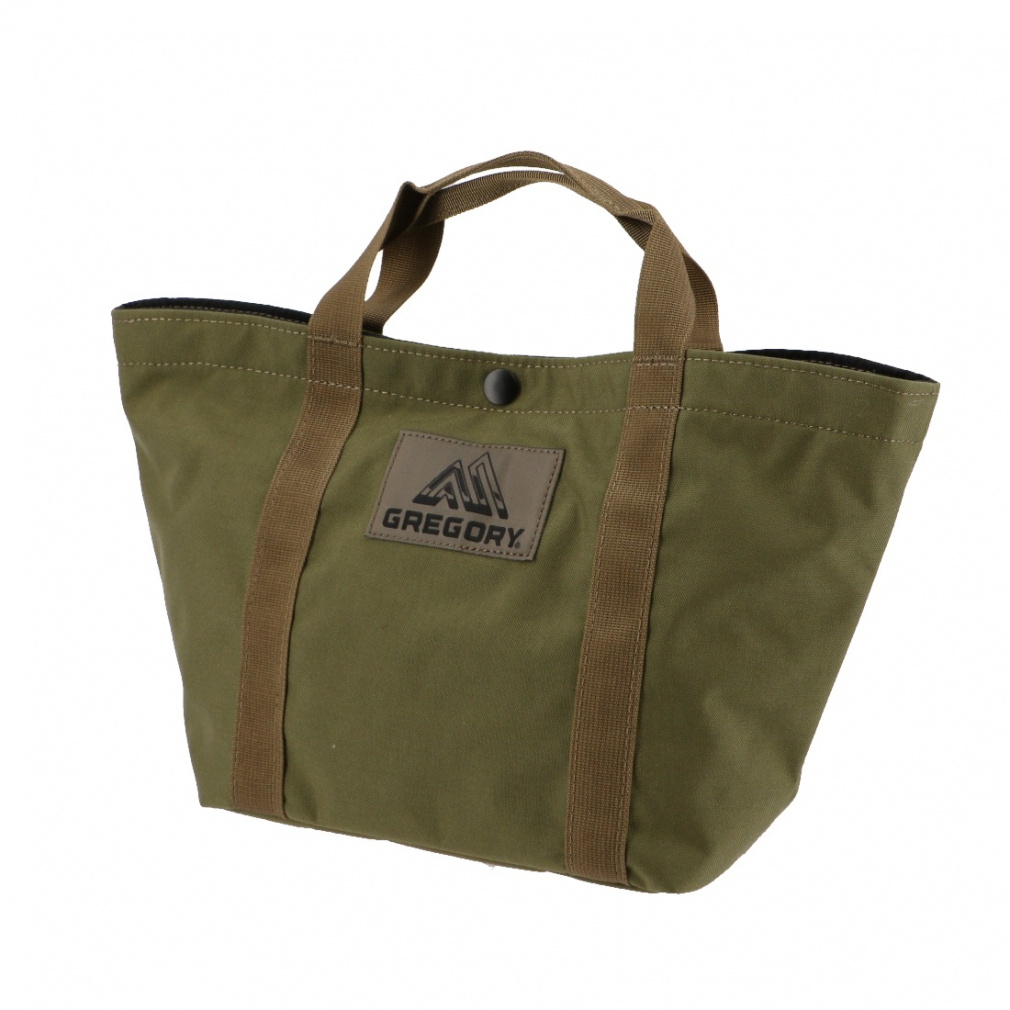 グレゴリー キャディーバッグ」の人気商品一覧 | 安い商品を通販サイト
