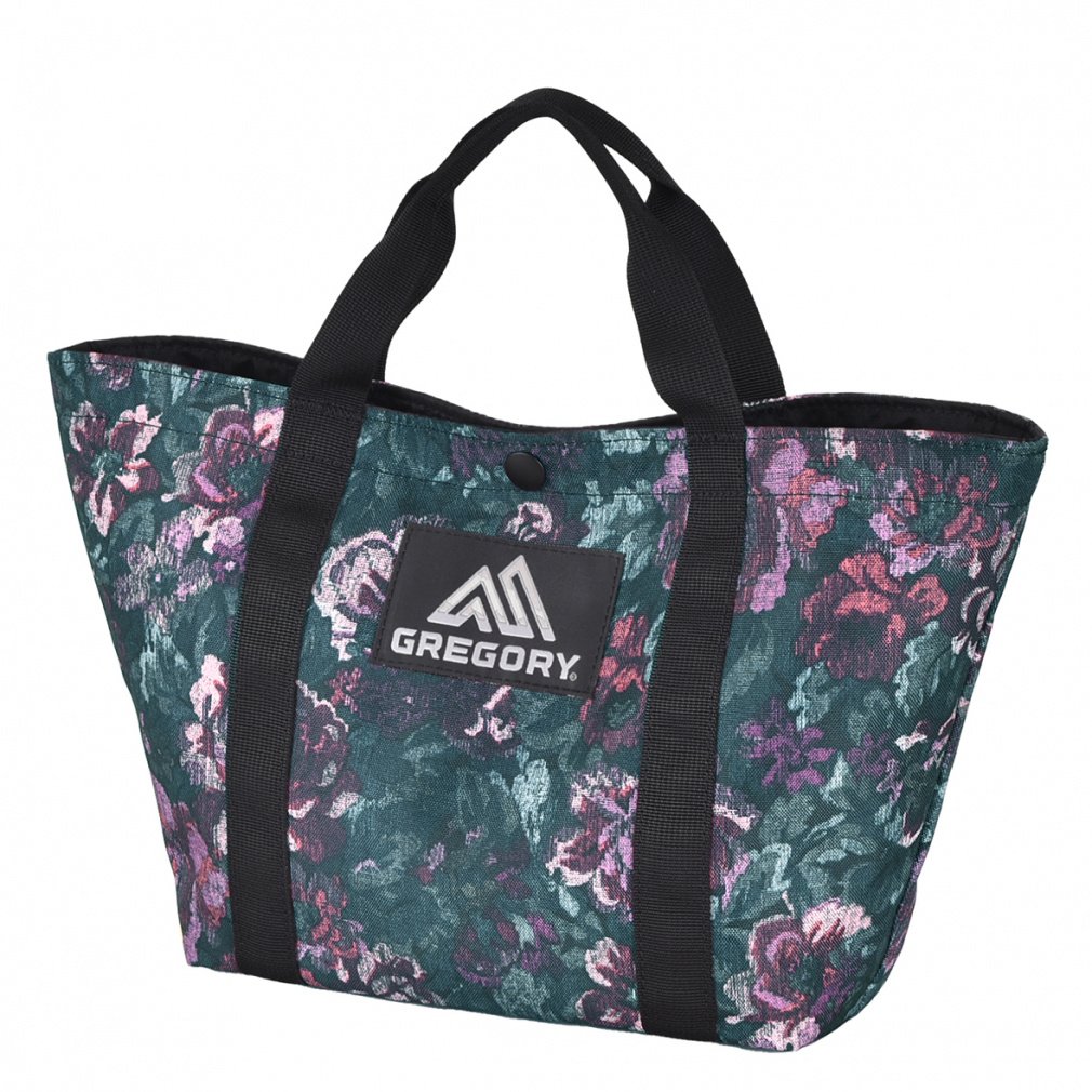 OS[ J[gobO (1414451768) ~jg[g̓VvȂ|Pbg{gX[uȂǂgǂ! St |[` GREGORY